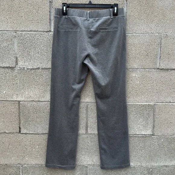 Betabrand Stretchy Pants MP - Picture 5 of 7